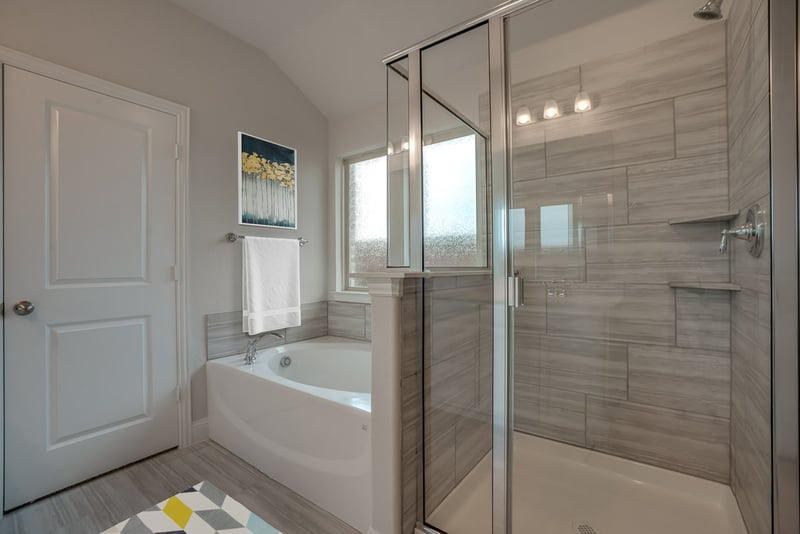 09022705-3209-4fd4-a6ea-1f6f413809e9