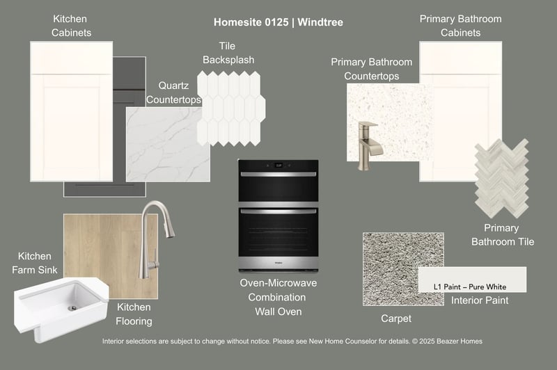 09576848-7228-48cb-84c9-15b3b30fae73