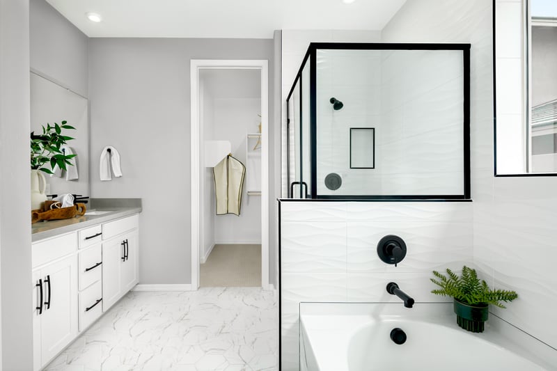 09844609-7c2e-4577-89b9-3ff7cc661ad1