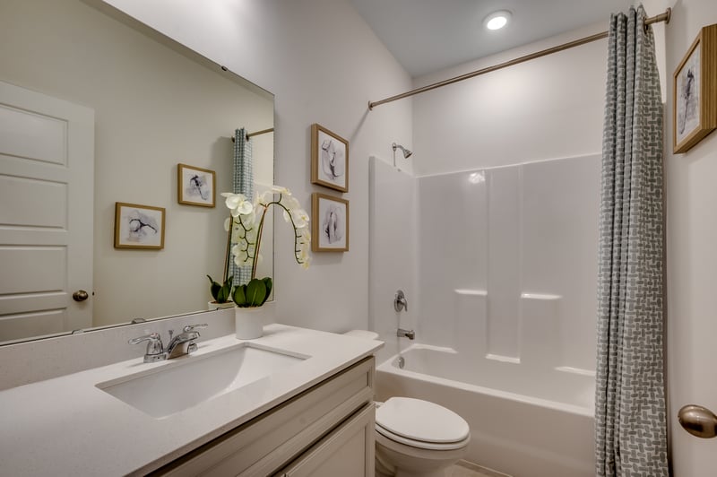 09b2bcba-4aea-41e4-86d4-2f2a9ddaf9f0