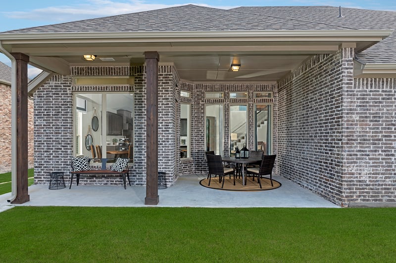 0a47a884-a7c4-41f0-869c-8a9c9d32c6e7