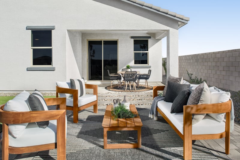 0a75ac72-46d4-41ab-8c11-3db574ef3ea5