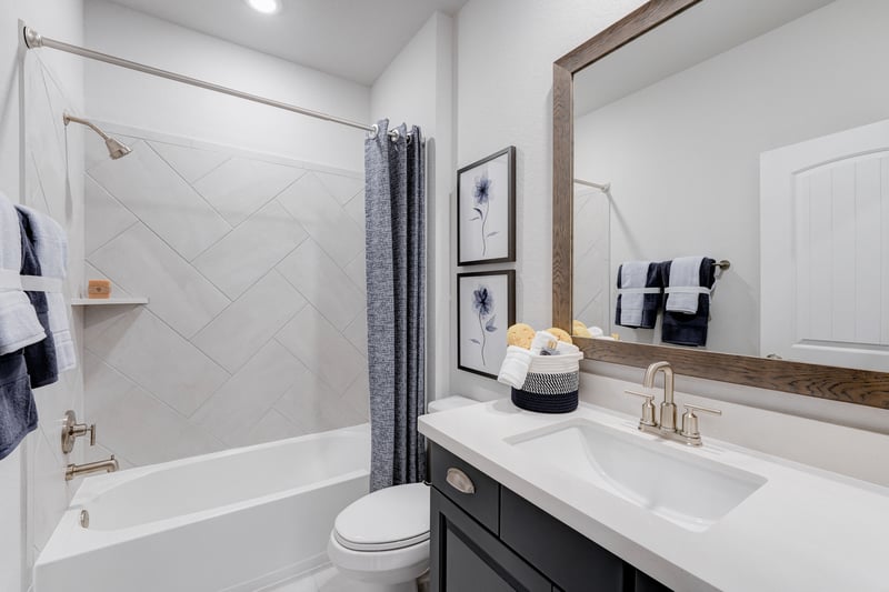 0ac6294f-6071-431f-8616-d7591e4a00f1