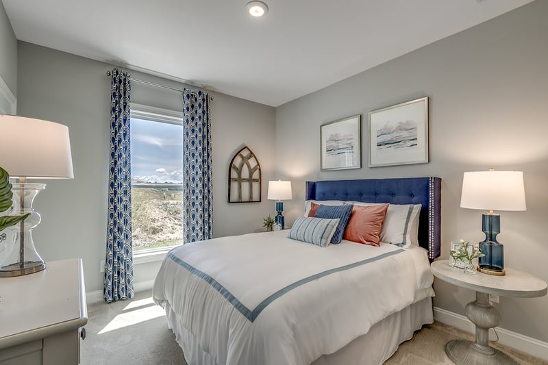 0ad89495-8d7d-4ddb-b76a-f270ccf428e8