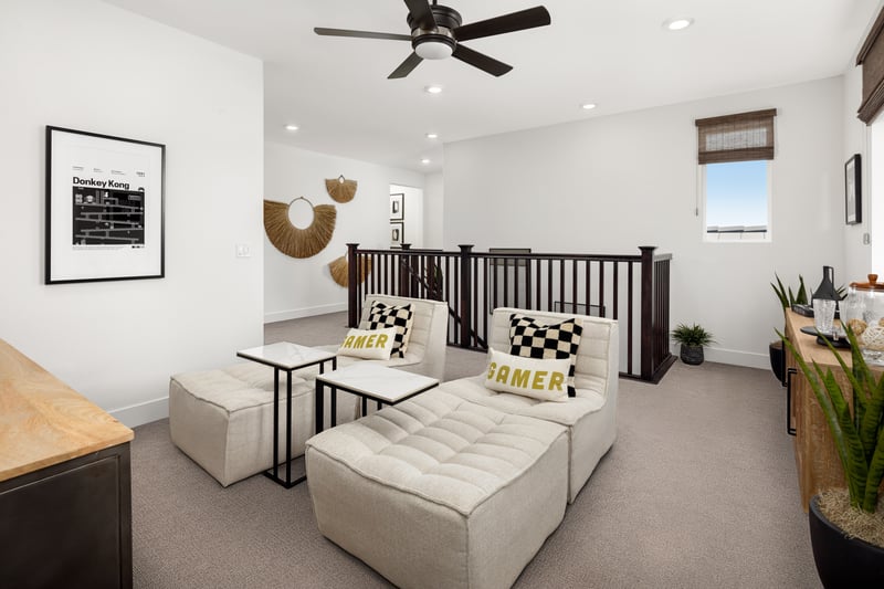 0b5925a4-8ccd-47c4-9af3-0b11ed747e49