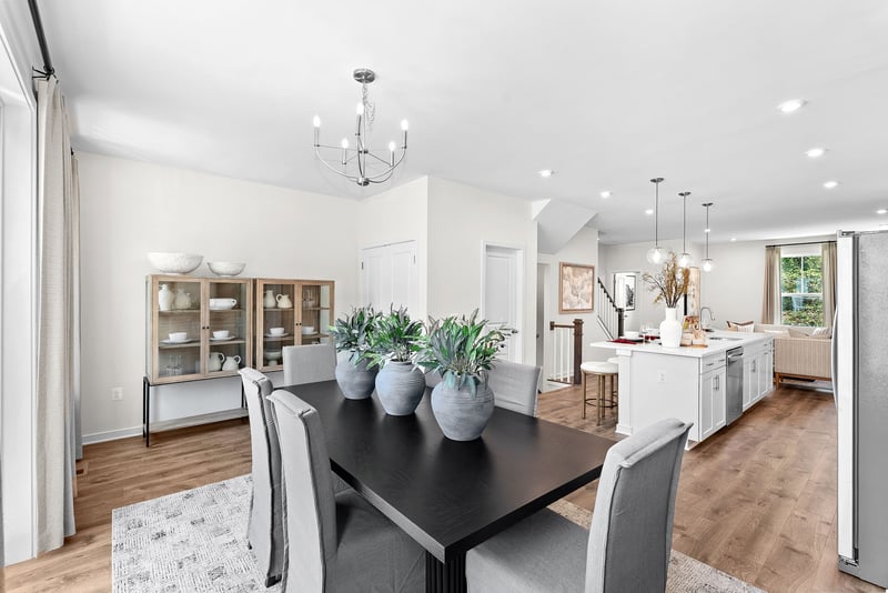 0b7b9902-75d3-4c35-be34-275527553077