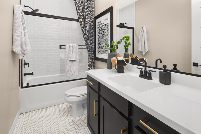 0b83d875-9d96-48bc-bff8-58d9999f7750