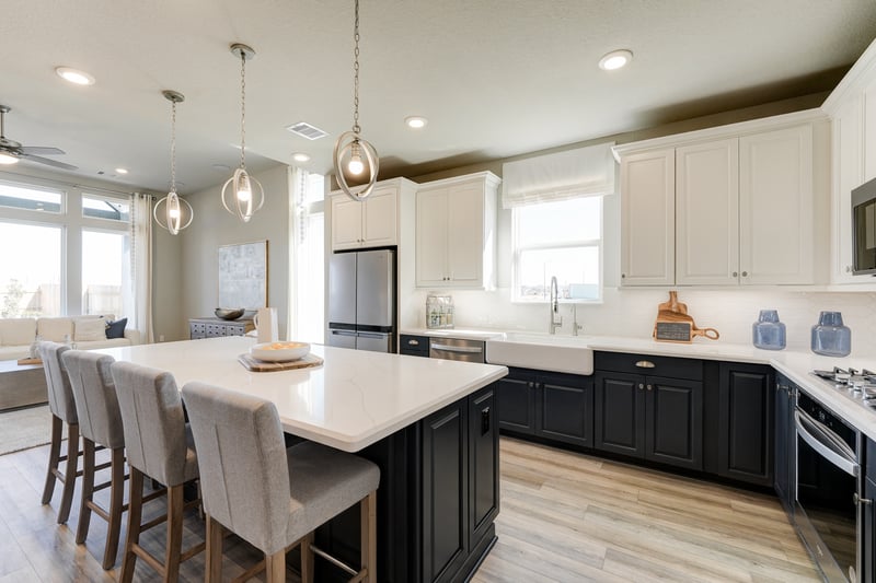 0bccdb90-9b7a-462a-a731-233c025c1ca9