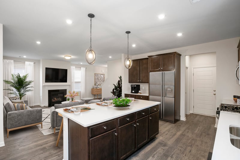 0c078ec6-eb60-4876-a307-ae17b3452116