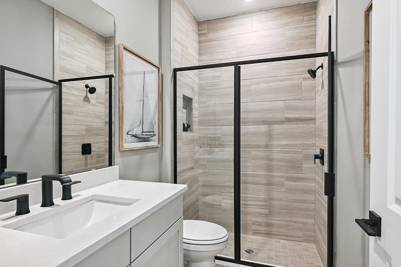 0c6d7207-0b0d-46d0-a373-c17b21464caf