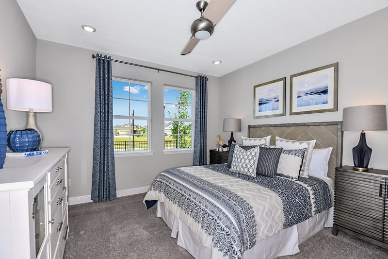 0c90034c-e939-491f-bf3e-c085bbf038da