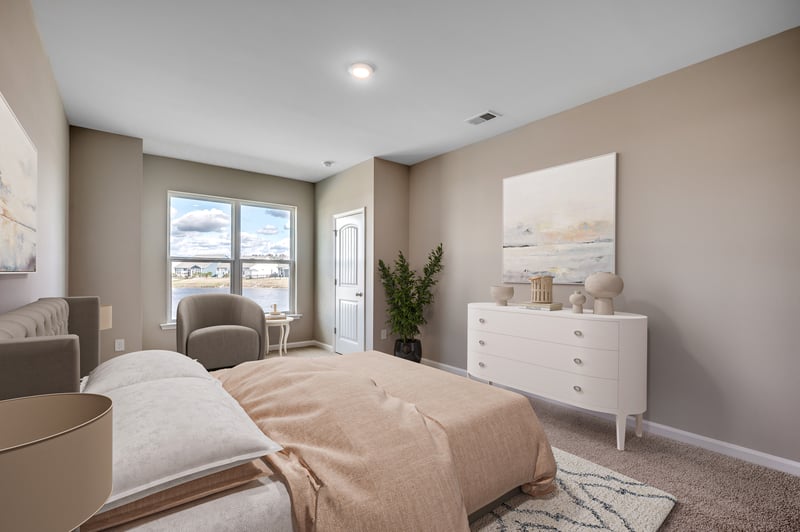 0cad8da8-87e2-47ed-a7e1-a6c9f5db38c1