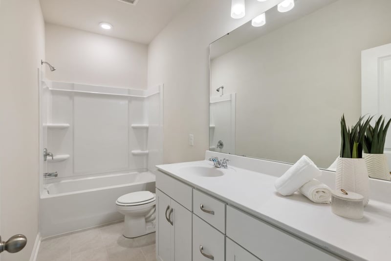 0d3904f0-77f8-425e-b2da-25653d9d1c10