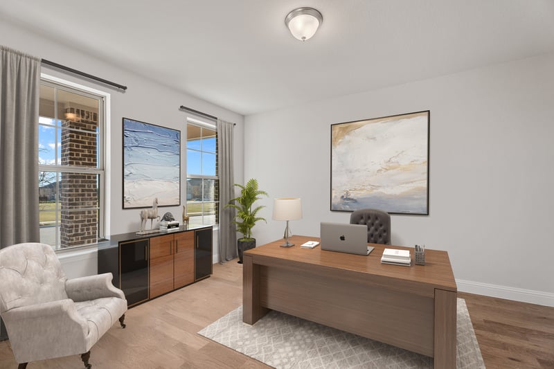 0d585db3-deb2-4acb-a8e0-8058addb251d