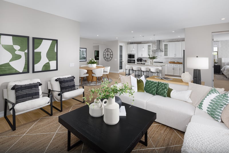 0d82866e-fe00-4909-9546-b56f85d4c4d0