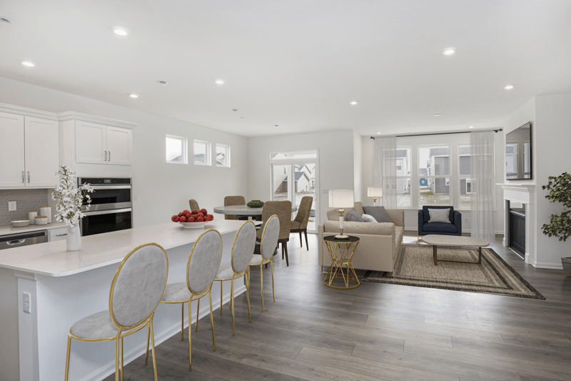 0dc7f64a-6b6c-495b-a5a3-30334ec2843f