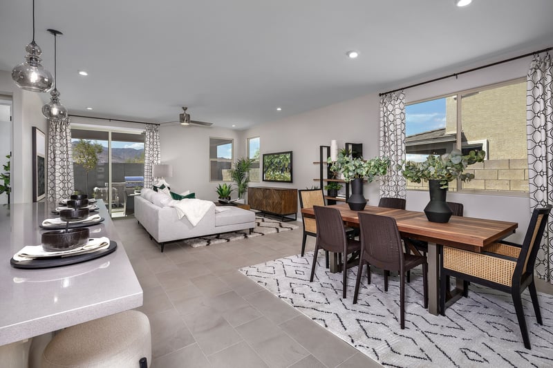 0de61b57-f45e-42f0-8331-34a9b881cb72