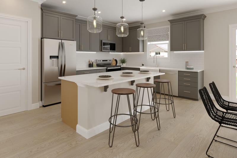 0e3acea3-7d21-47eb-8e58-d074baace6ec