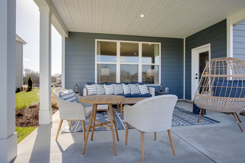 0ea46a4b-ef32-494f-a32b-76c42c6cf7cd