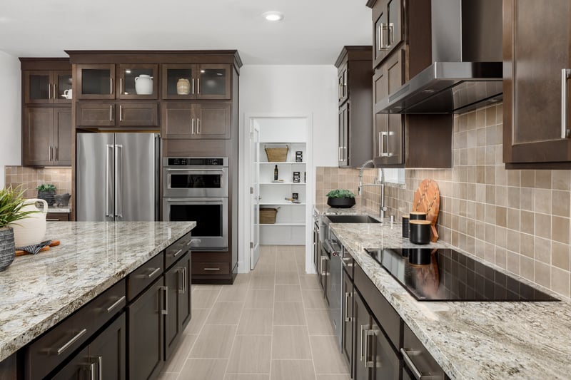 0efc4dbc-2e3c-4375-8f59-60a1dcc9bf0a