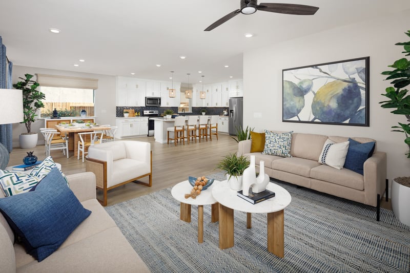 0f045ff9-6e53-4bb7-adb7-59a1b97d73a1