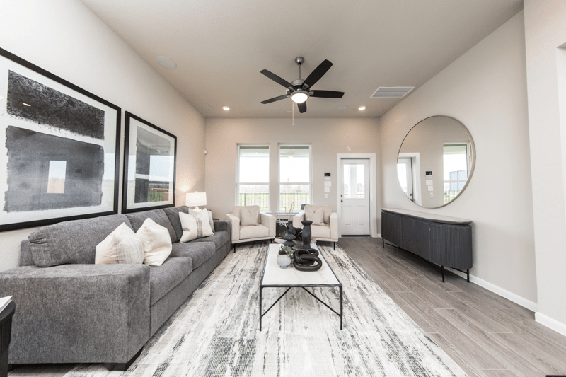 0f5ad0a6-e627-40e8-81a5-bc5b426e32fa