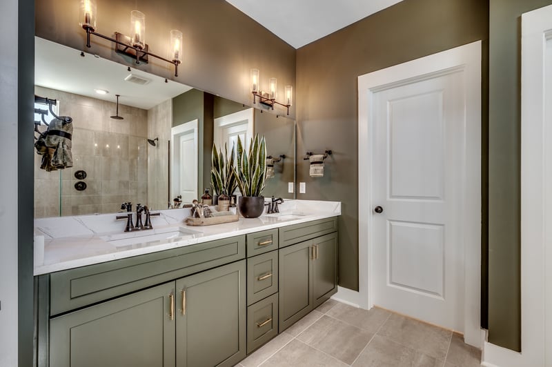 0f75e596-8fe8-40e4-9eb8-b2616098a4bb