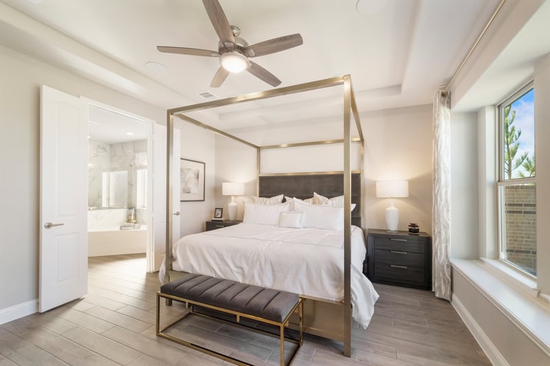 0f912ea0-347a-405b-89a0-2fa4990e74e6