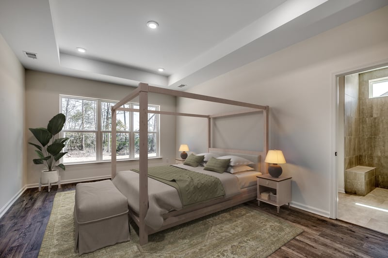 0fb6ec13-2fa5-40a5-b041-ee9dbec8dfd5