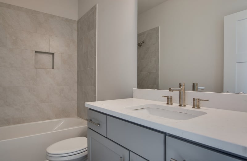 0fc35963-3882-4956-baa1-30a5a3bf8e6a