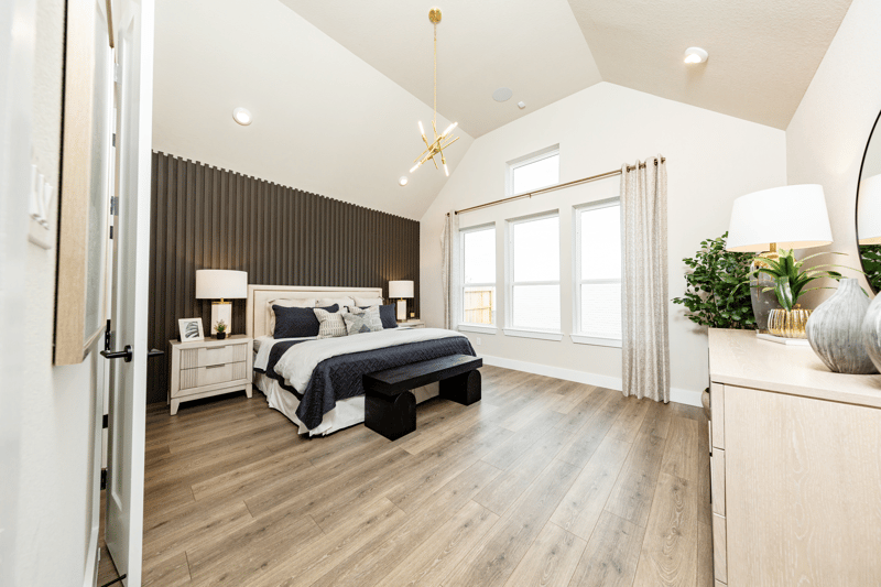 0fd55ea2-30b6-4017-ba0c-a40d69291d2e