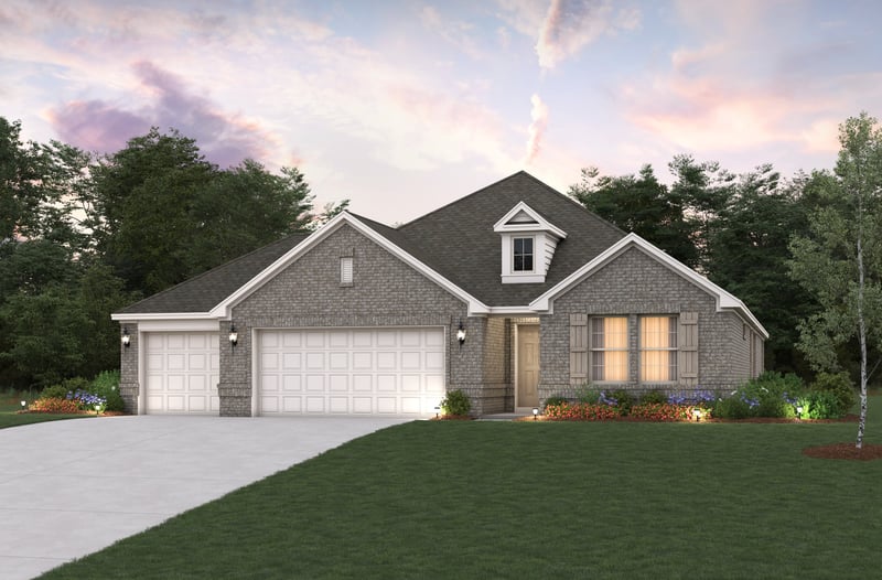 Card image for Magnolia