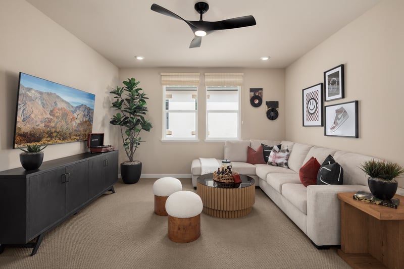 10762631-dd87-4833-b551-79f5823f0b10