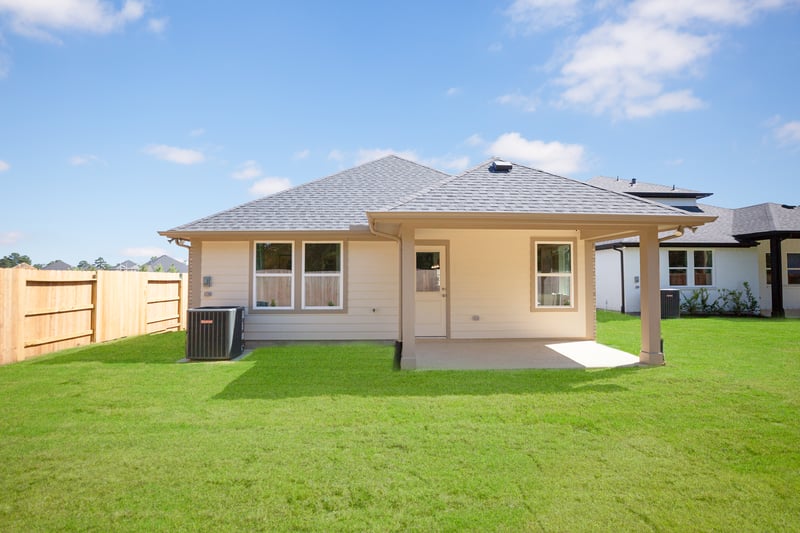 10784ce8-4d20-4c83-8cc1-d9c21ddaedbf