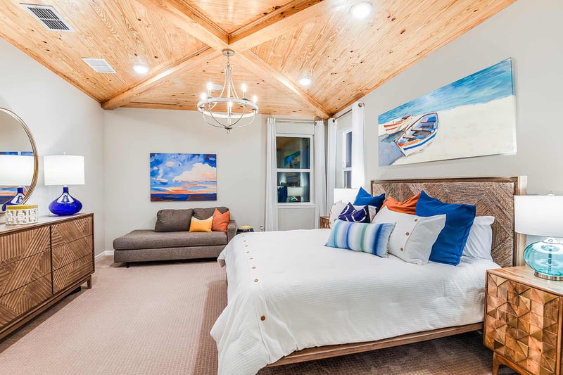 11016639-17c5-4da6-8649-24c013eaf605