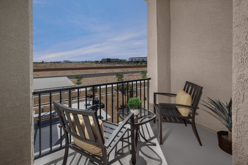 1144dd9b-a659-4d44-b143-a252bbd9d691