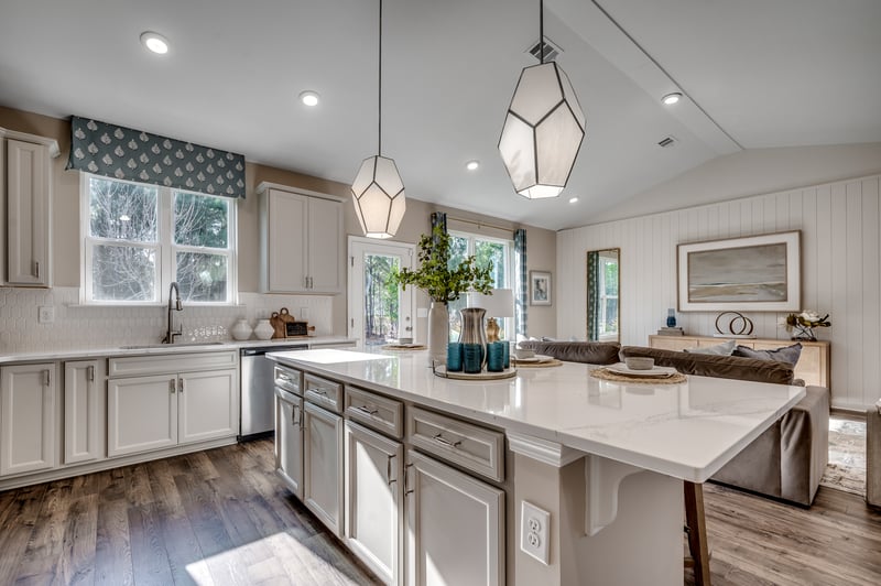 11af6a46-e635-48bd-9dff-c5d39d1b0977