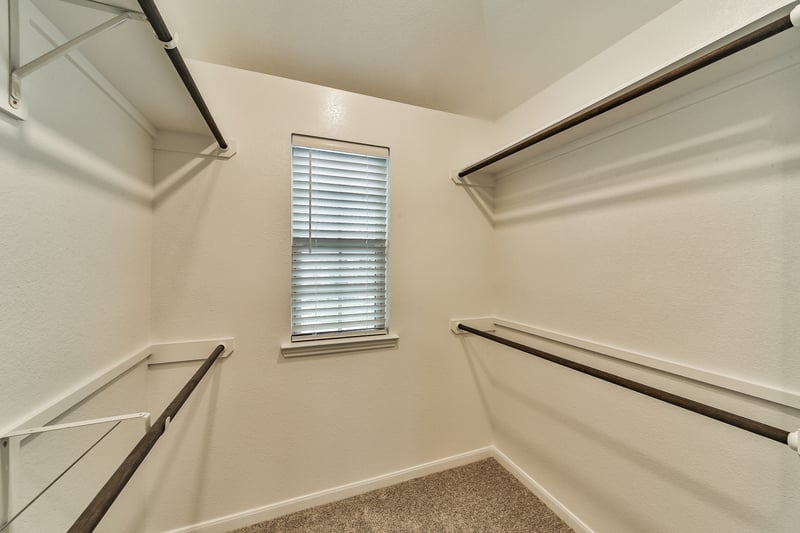 11ccda4a-cd27-4217-a81b-4676dd27179a