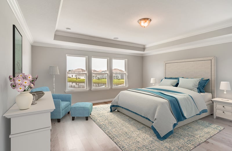 11ea1dd9-a455-43dd-81e9-89bff248b2bb