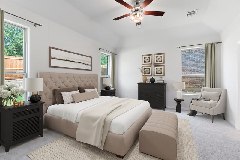 120ec050-d9e2-477b-94e6-a3e249015082