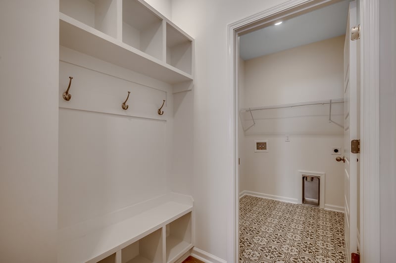 12118042-0102-43f0-9a3a-6b631da1e375