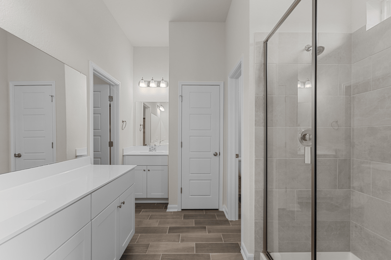 123ca702-a350-4232-96be-0522b2bcaec7