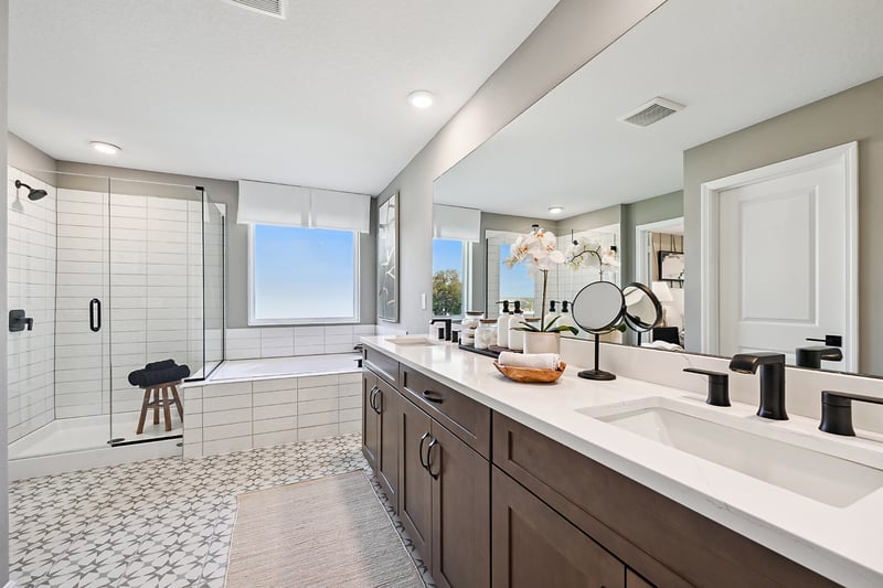 128bbfb4-a296-45bb-932e-b6c4bbacacfc