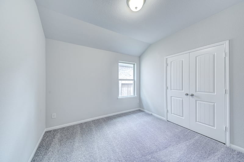 12a271c0-1775-4805-bdfb-c1e1f38eedaa