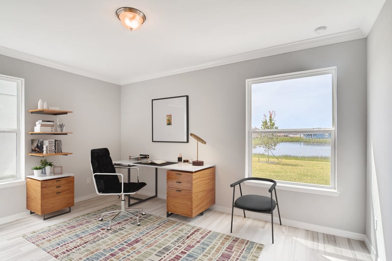 12a54a62-3001-44d3-ae26-637fd2d707b1