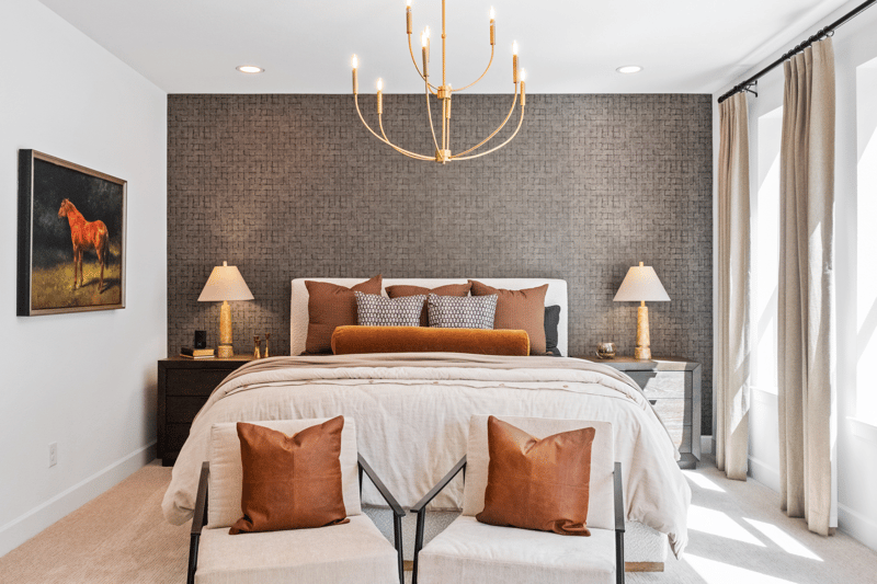 12a88708-c97d-4871-bc05-8ff71fb23df9