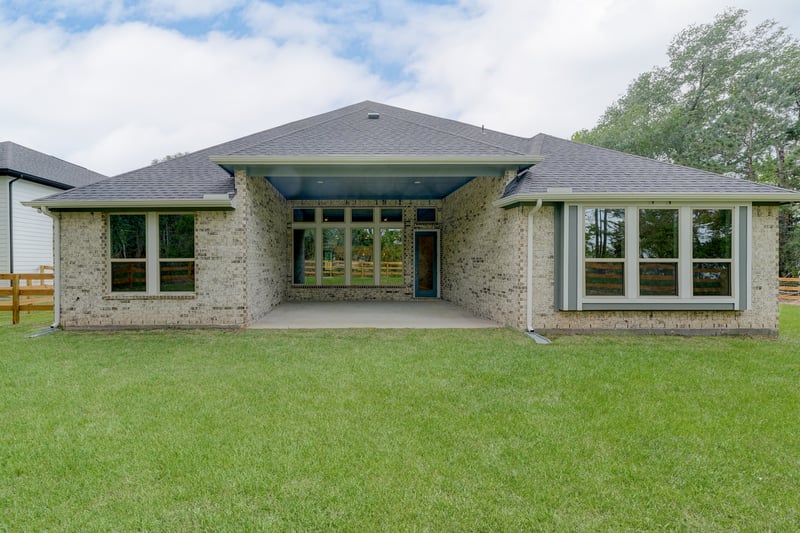 1311a5e3-b134-400e-ba95-f9f835bd2ecf