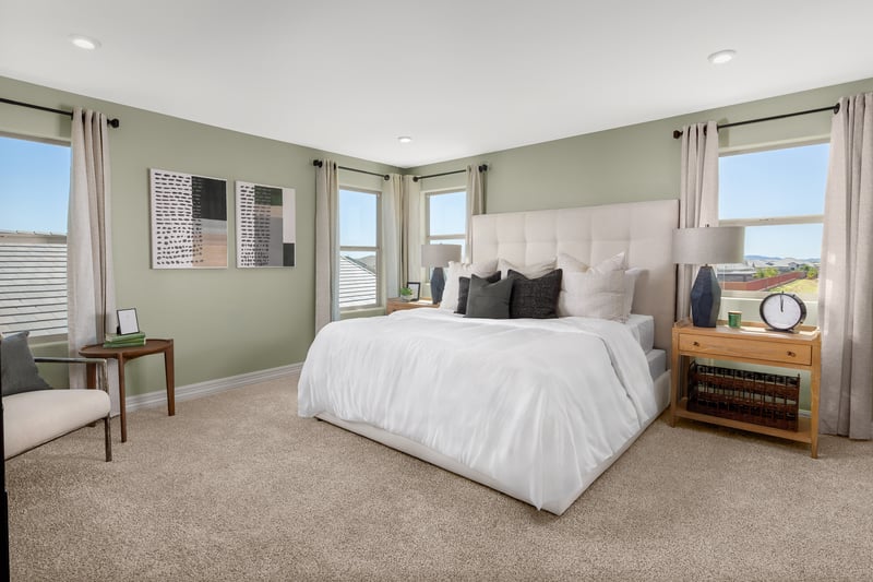 132bdc83-c57c-4de8-801d-e11b0e78b79c