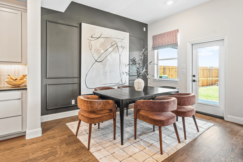 134625c6-52f6-49e3-a8d8-1ea0c839cf52