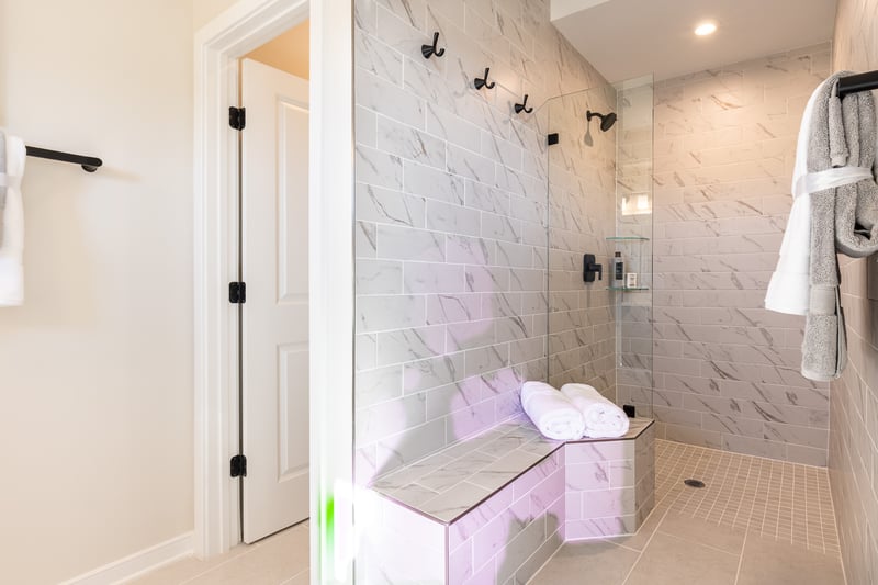 135afbf4-7aa8-4544-833b-46d2a0c16a4c